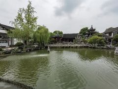 -檀园