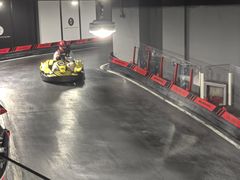 -魔赛卡丁车赛车汇(上海店)