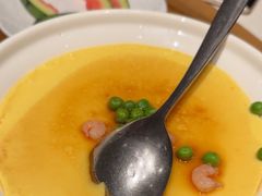 -湘鼎盛·大厨鲜炒湖南味(高新银泰店)