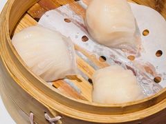 维园虾饺皇-维园悦谱·海派家常菜(乌鲁木齐南路店)