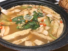 -米纸越南小馆(金鹰世界店)