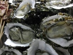 android_upload_pic-阿明烧烤·烤鱼·小龙虾(水清路店)