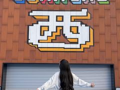 -广西规划馆