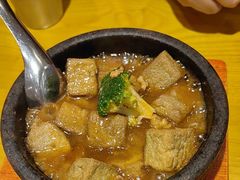 -东就鸭饭店·古早海南菜(友谊南海城店)