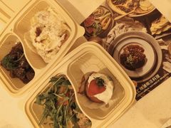 -ABC Cooking Studio(北京颐堤港店)