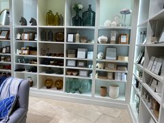 -ZARA HOME(天环广场店)