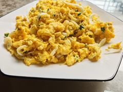 -观桥阁(锦溪店)