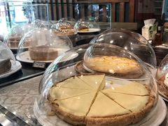 -Pie Bird(新闸路店)