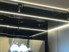 -胖哥俩肉蟹煲(石家庄长安万达店)