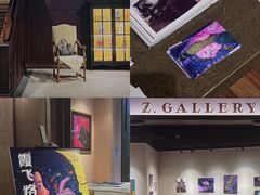 -淮国旧H22·中古店