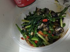 -南昌特色小吃(邵记美食广场店)