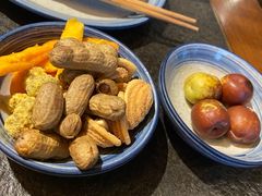 -老灶房-四川土菜(开元店)