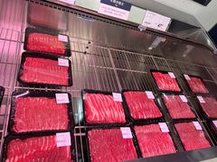 -家乐福会员店(南翔店)