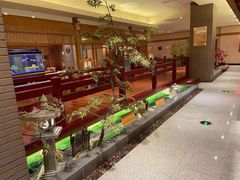 -大江户·温泉洗浴(浑南店)