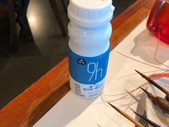 -上海浦东嘉里大酒店