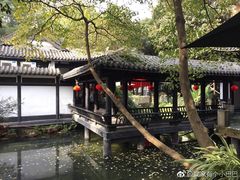 -王家渡火锅(三苏祠店)