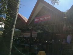 -D'Talipapa