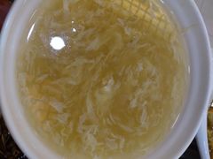 -李连贵熏肉大饼(沈阳站店)