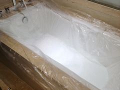 -上海浦东绿地铂骊酒店