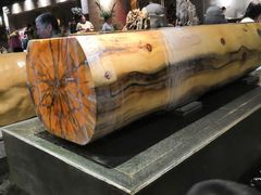 -沐泷泉(南风大剧院店)