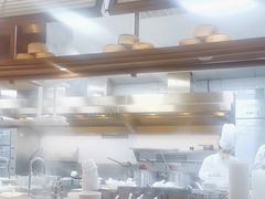 -苏小柳手作点心(控江旭辉分院)