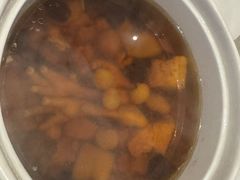-佛山顺德香云纱园林酒店(清晖园店)