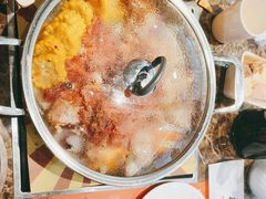 -御上皇三汁焖锅(薛城万达广场店)