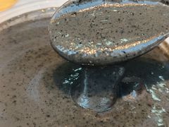 -芝麻糊世家(西华店)