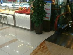 -巴黎春天(浦建店)