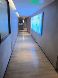 -北京漾格医疗美容医院