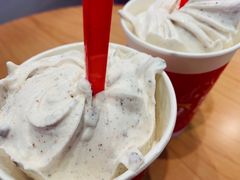 -DQ·蛋糕·冰淇淋(万风新天地店)