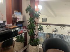 -澳门圣地牙哥古堡酒店
