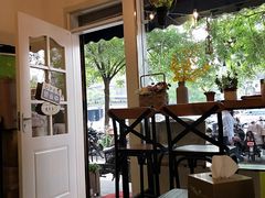 -觅恬记港式甜品(1818店)