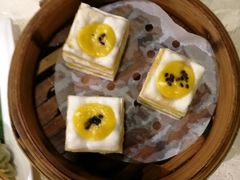 -点都德(盘福楼店)