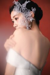 -Mu慕婚纱摄影·超级工作室