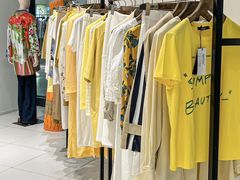 -砂之船奥莱(南京江宁店)