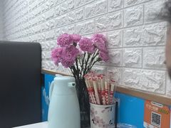 -来之顺海鲜菜馆·青岛菜·始于1993(栈桥店)