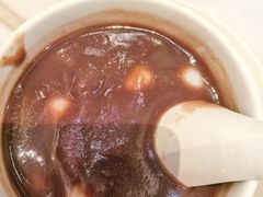 -志明眷村·台式融合菜·宵夜