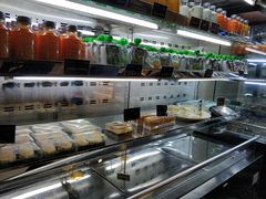 -法莱索尔(奥莱店)
