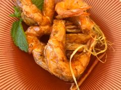 -沿途四季·云南菜·诗酒茶(蓝色港湾店)