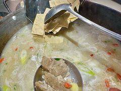 -老三龙虾(汉阳杨泗庙店)