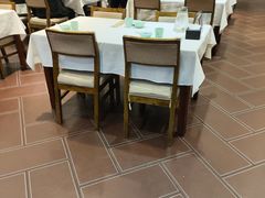 -天和晟烤鸭店(玉泉西街店)