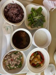 点击看大图 -华美国际月子会所(合生店)