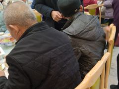 -老碗餐饮(前进路店)