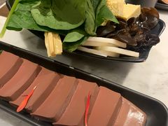 -新辣道鱼火锅(领展购物广场·中关村店)