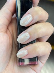 -KEKELI可可厘日式美甲美睫