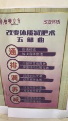 -瘦立方身材管理中心