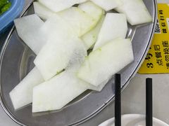 -上南瓦煲鸡·清远鸡·老字号(总店)