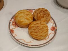 -稻香酒家(天河城店)