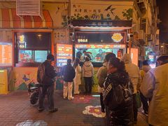 -南楼煎饼(南楼总店)